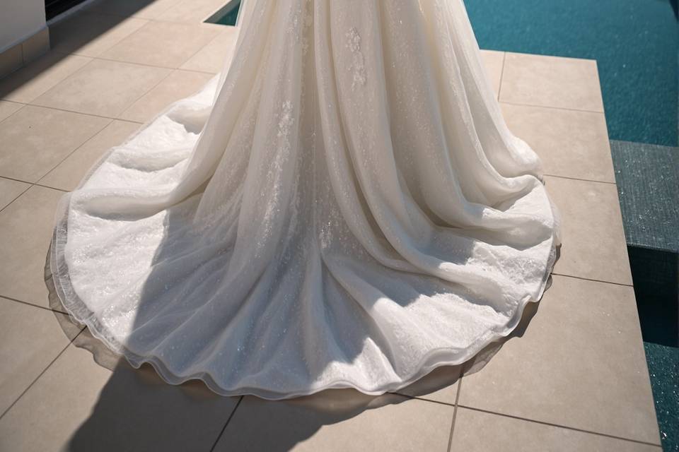 Paul et Nathalie 2026