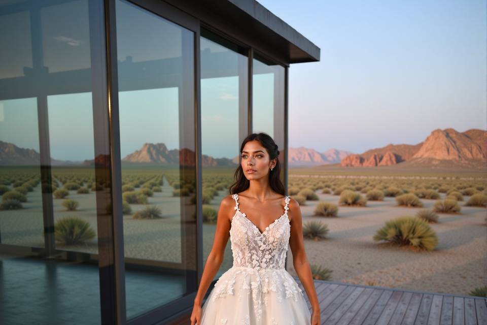 Paul et Nathalie 2026