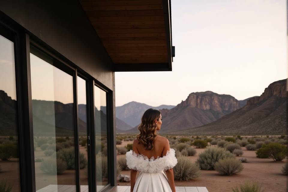 Paul et Nathalie 2026