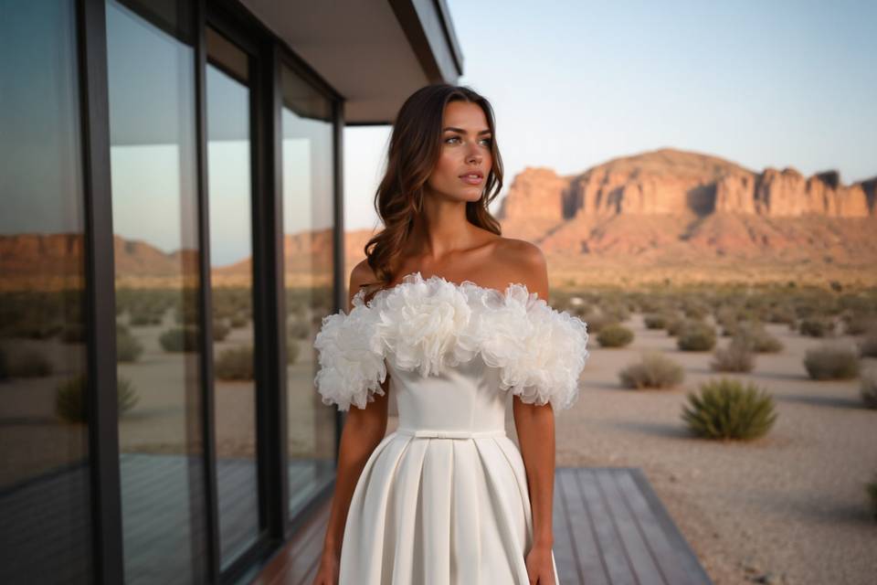 Paul et Nathalie 2026