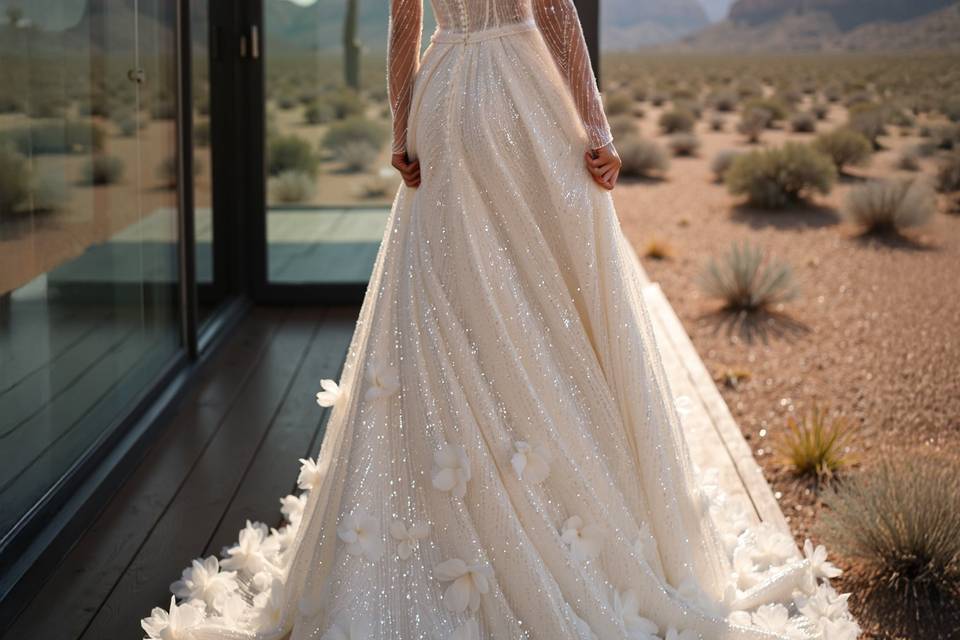 Paul et Nathalie 2026