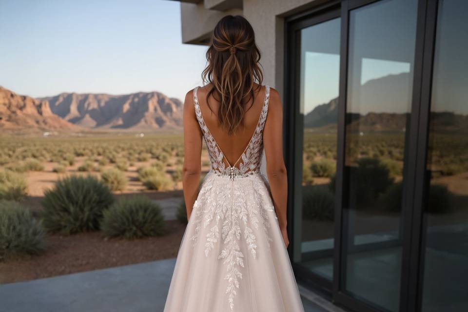 Paul et Nathalie 2026