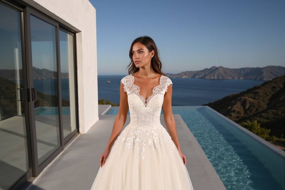 Paul et Nathalie 2026