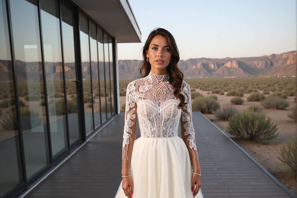 Paul et Nathalie 2026