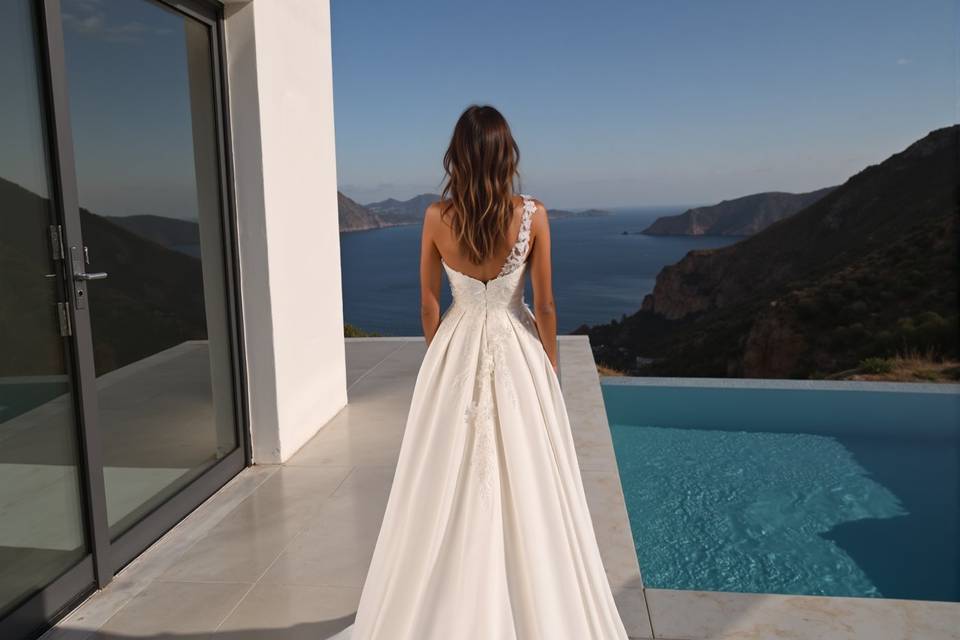 Paul et Nathalie 2026