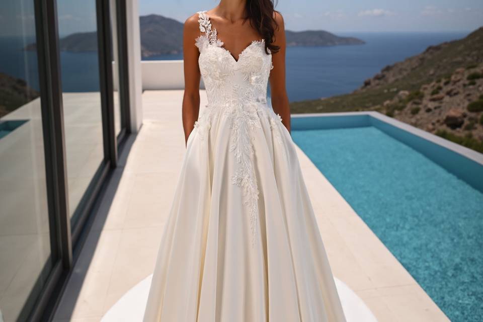 Paul et Nathalie 2026