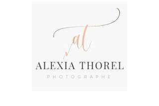 Alexia Thorel Photographe