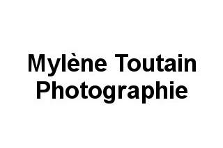 Mylène Toutain Photographie