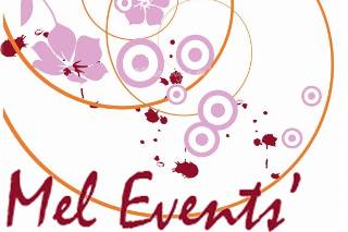 Mel Events