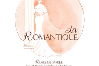 La Romantique