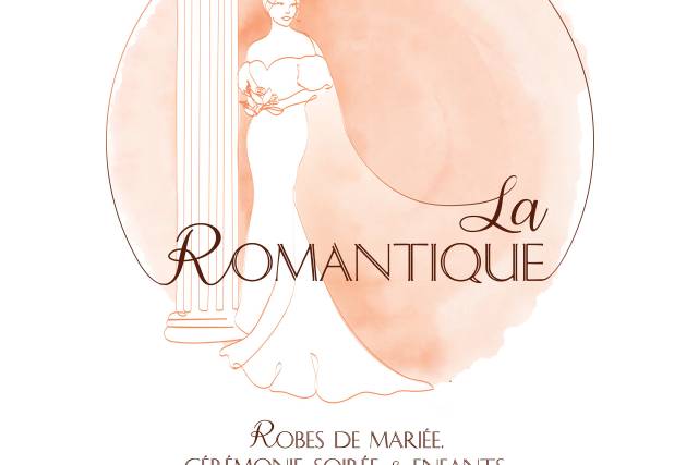 La Romantique