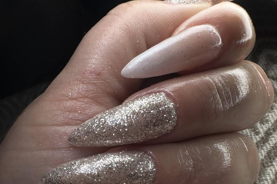 El'ongles Beauté