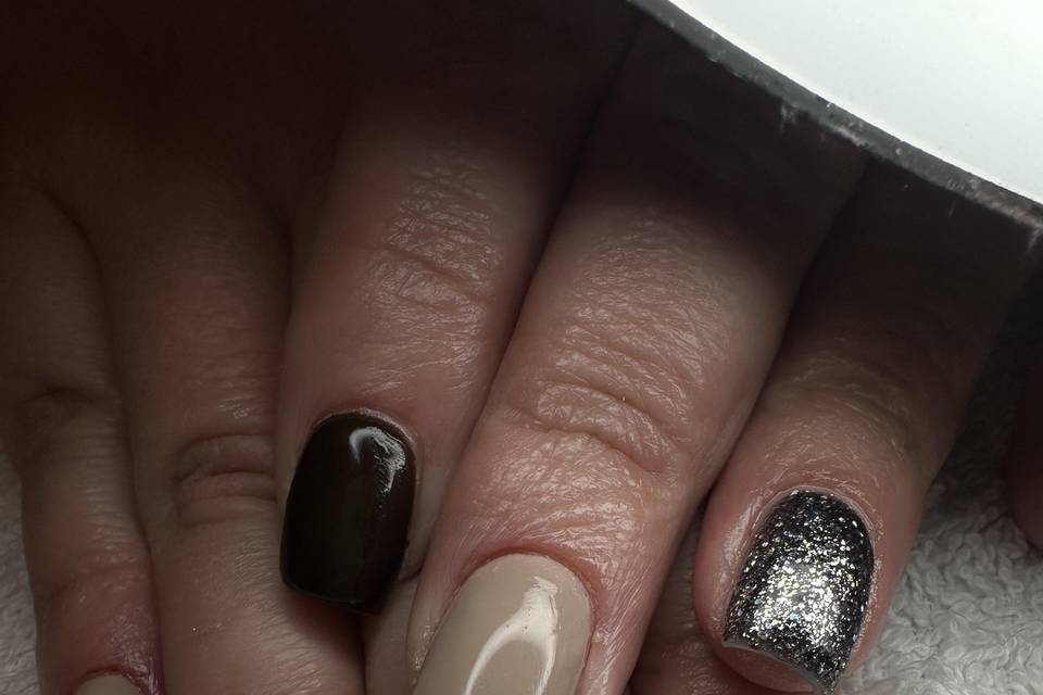 El'ongles Beauté