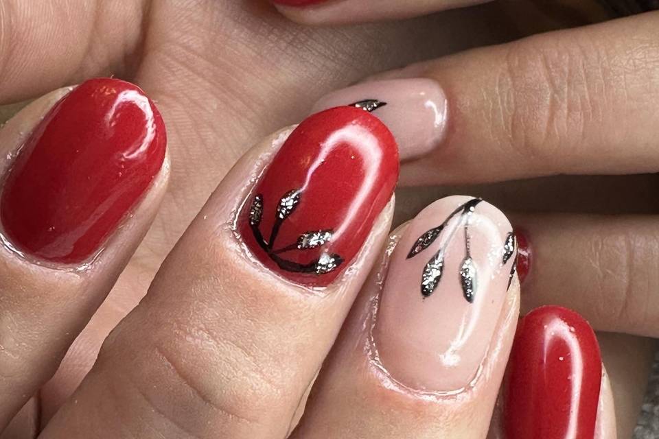 El'ongles Beauté