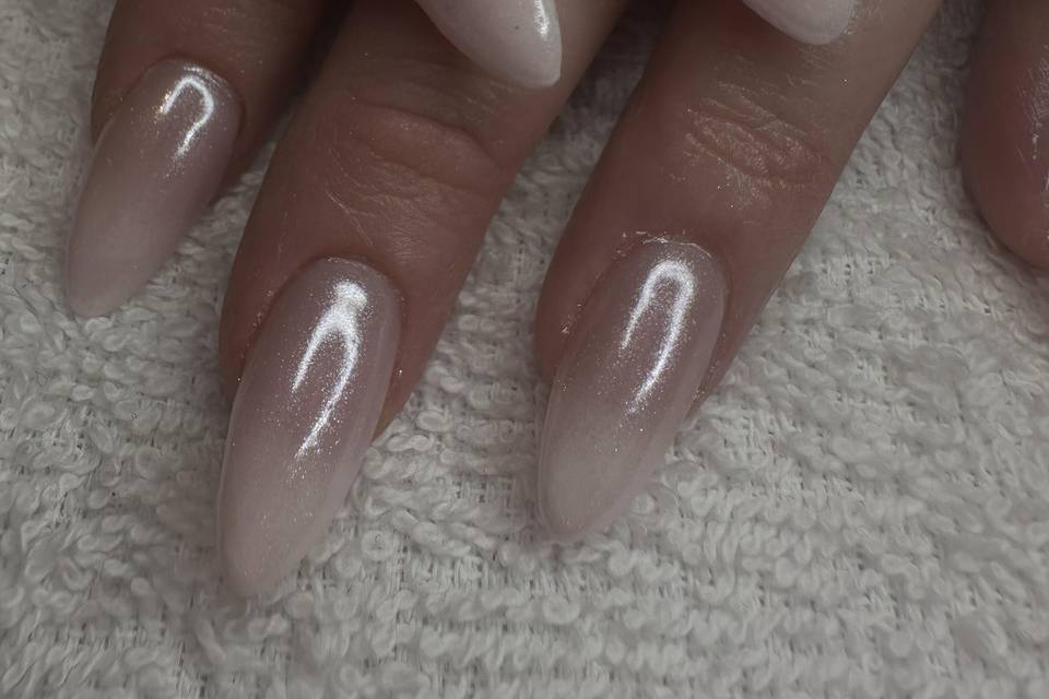 El'ongles Beauté