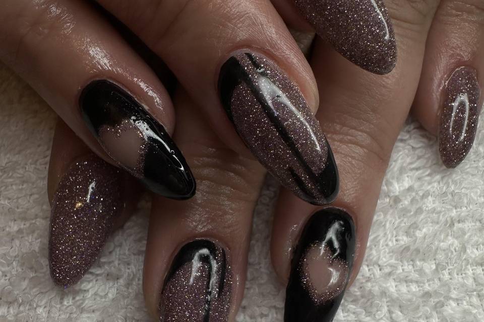 El'ongles Beauté