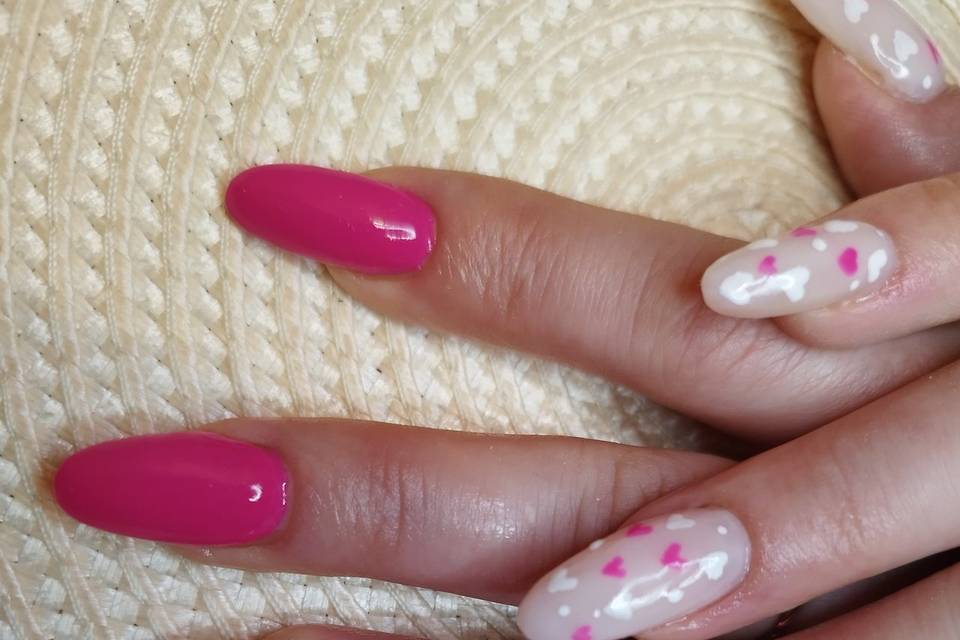 El'ongles Beauté