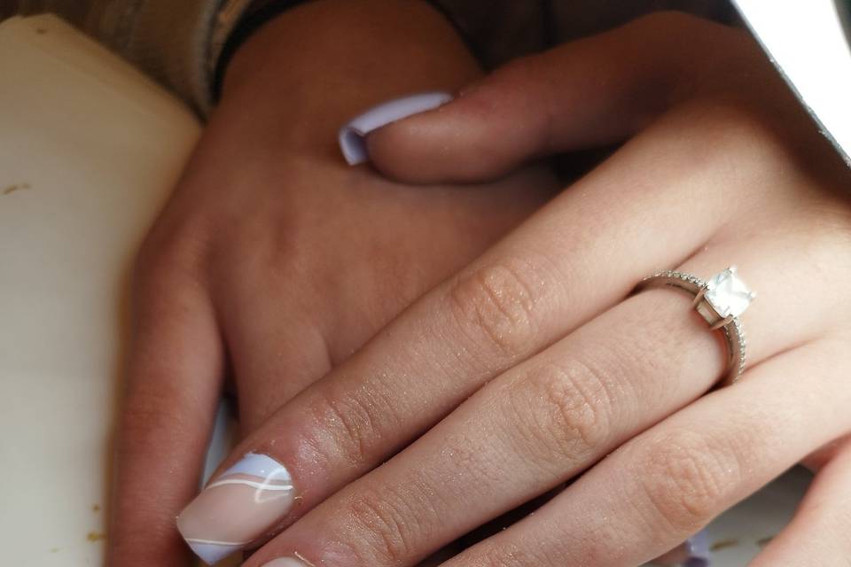 El'ongles Beauté