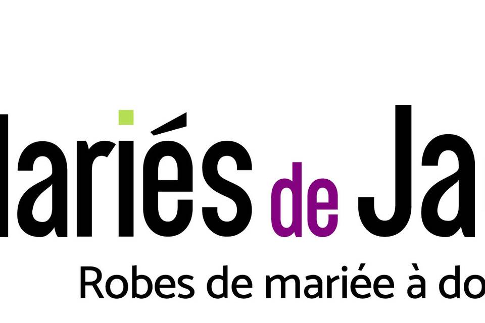 Les Mariés de Jade