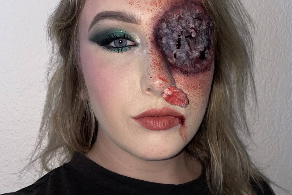 Halloween 👻