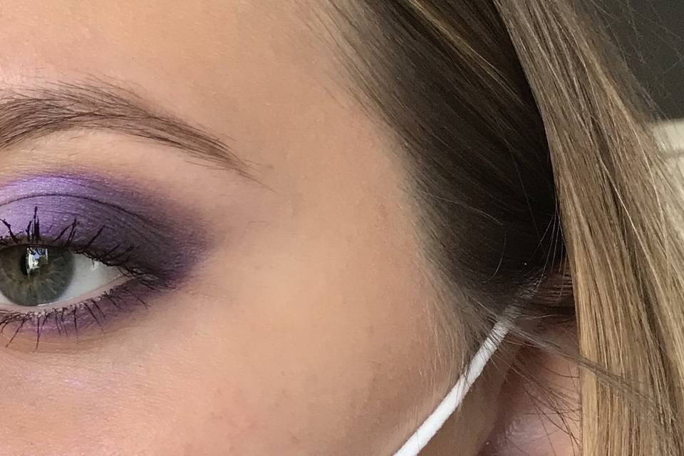Eyes 👀