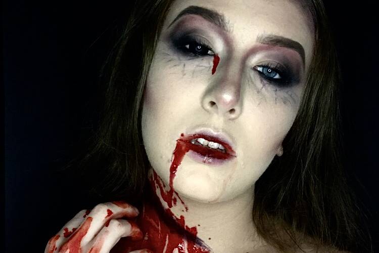 Halloween 👻