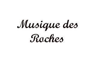 Musique des Roches