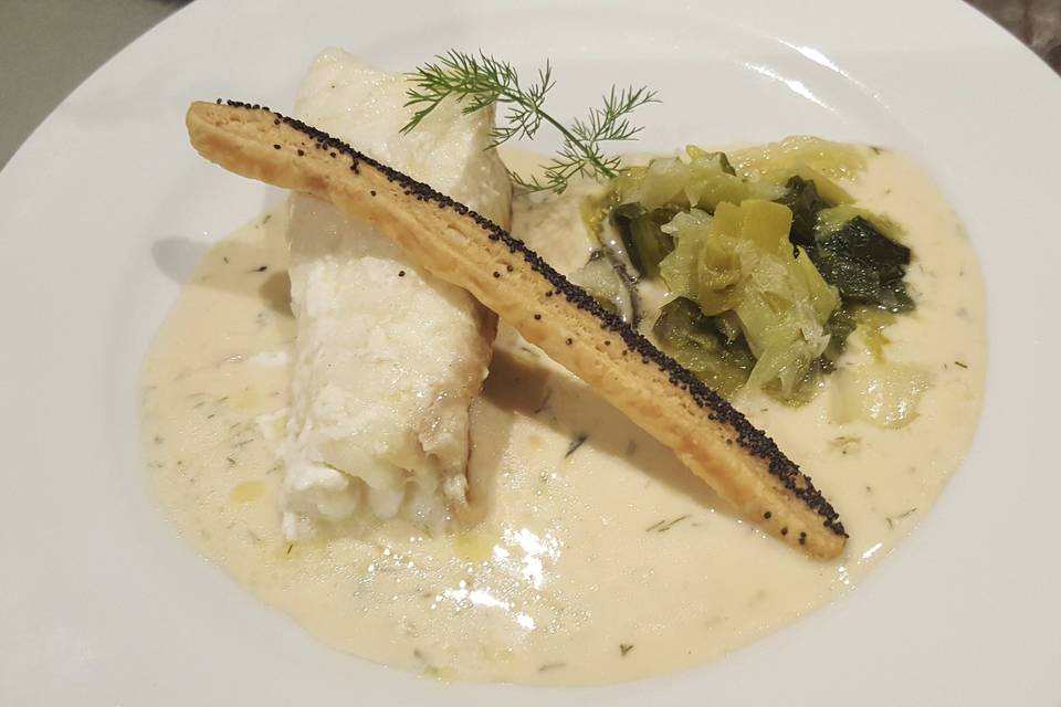 Poisson