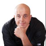 Sébastien Flament