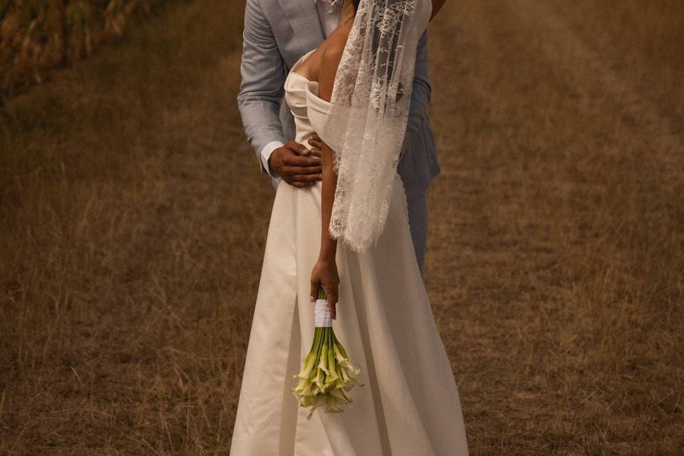 Couple