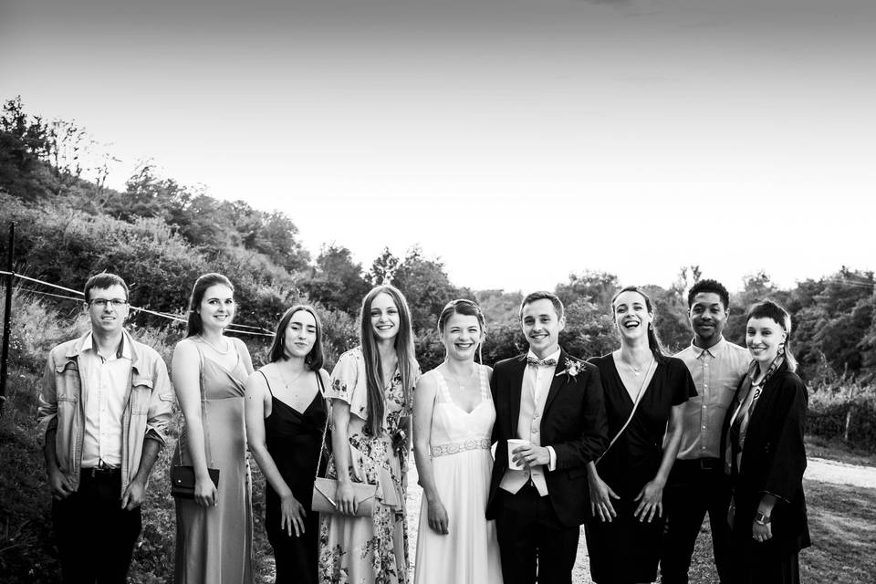 Groupe
