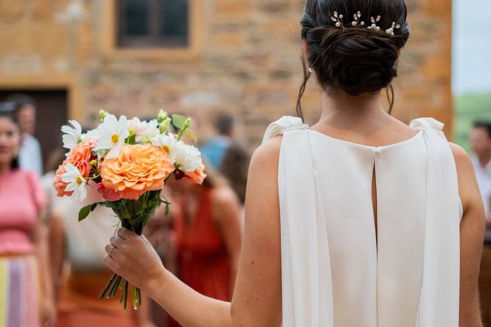 Bouquet