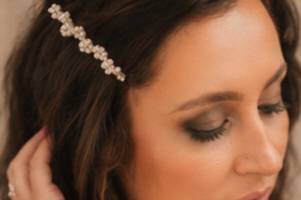 Mariage bohême