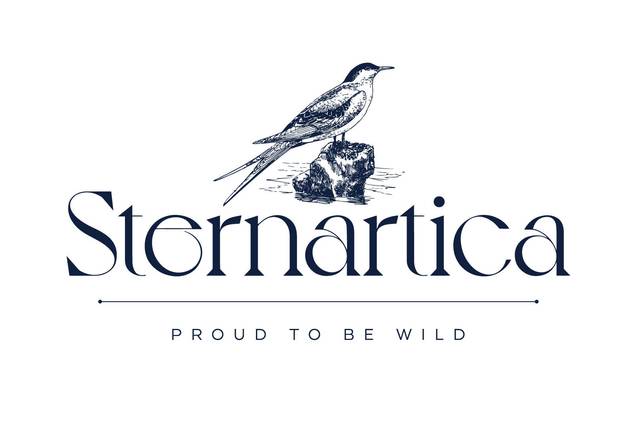 Sternartica