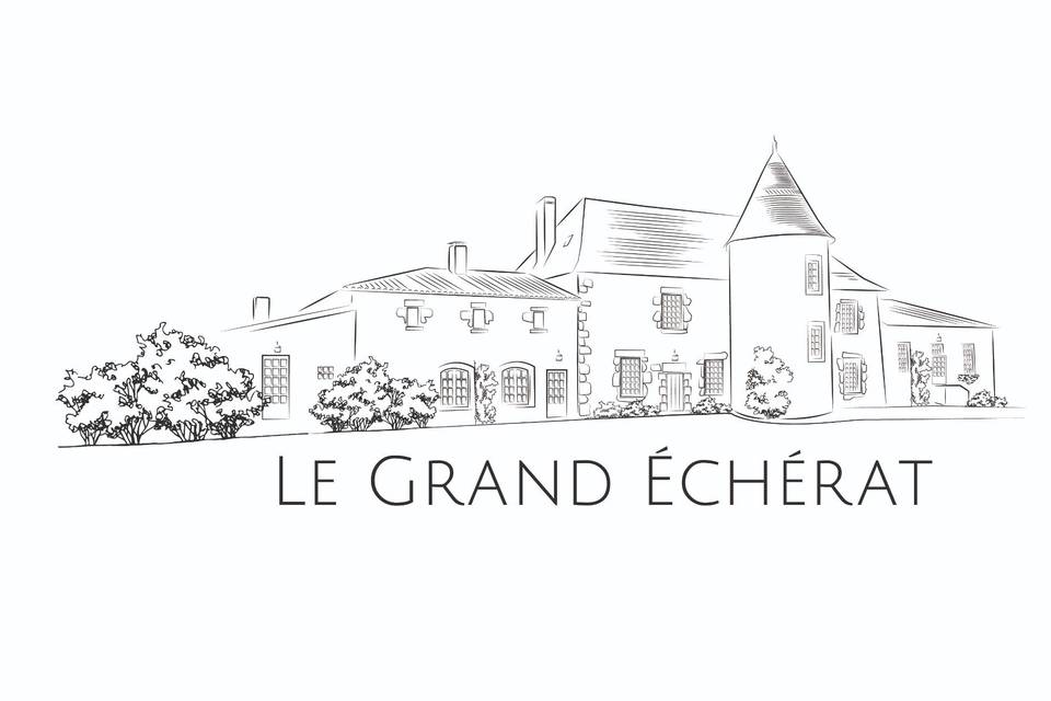 Le Grand Echérat