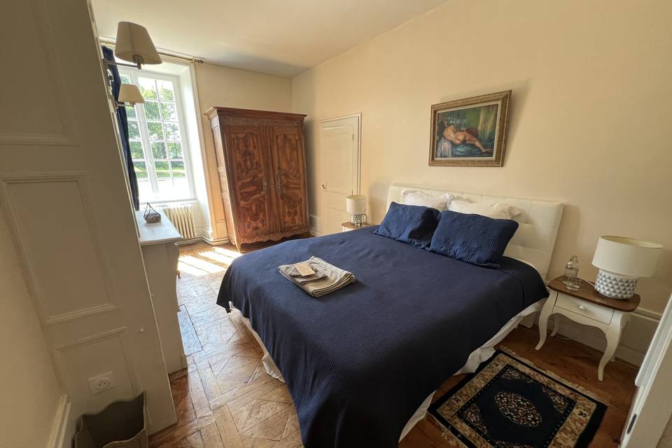 Chambre 5