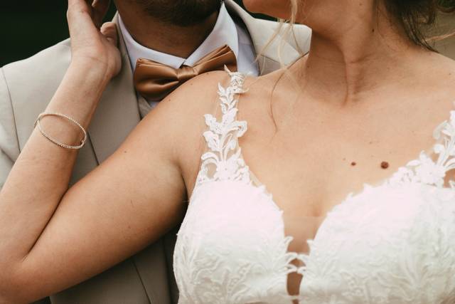 Mariage