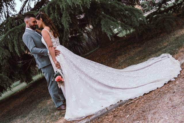 Mariage