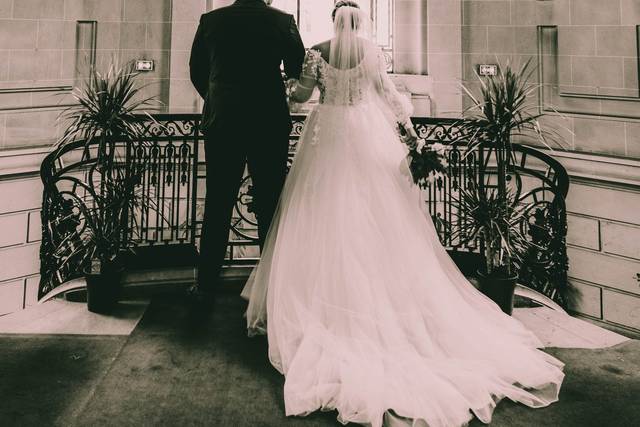 Mariage