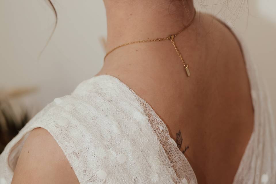 Julie