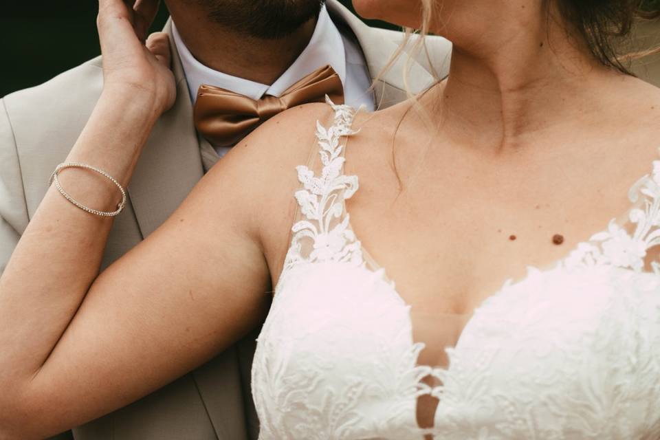 Mariage