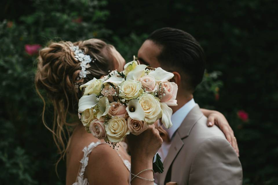 Sozo Production