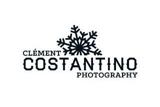 Costantino Clement Photography