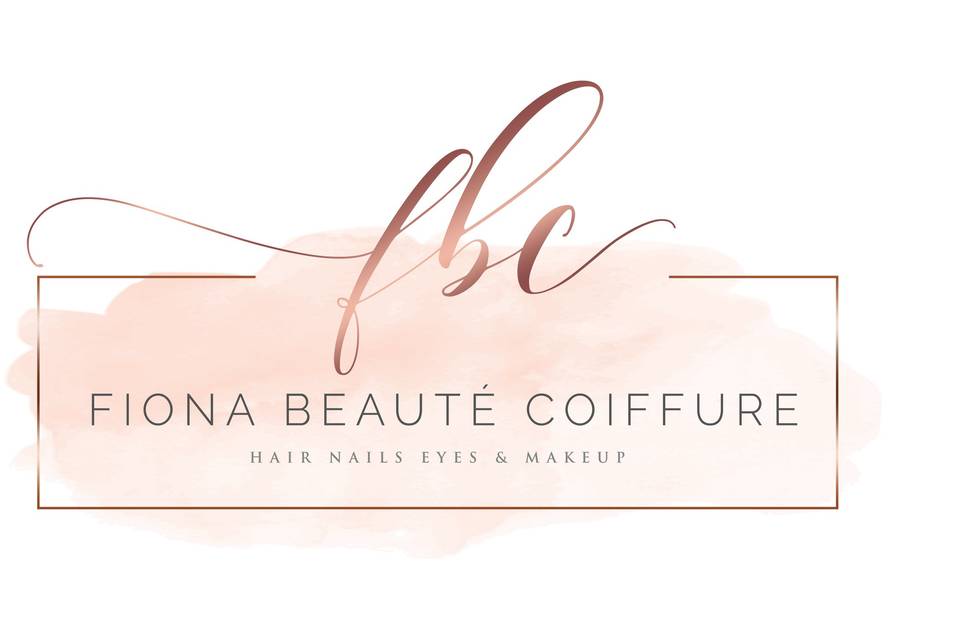 Fiona Beaute Coiffure