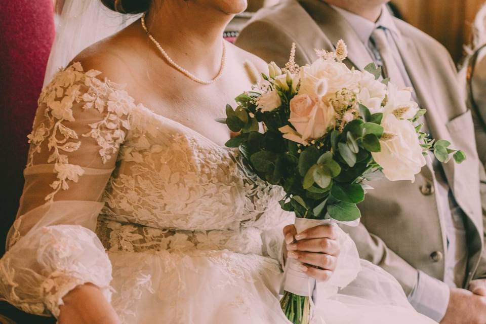 Mariage