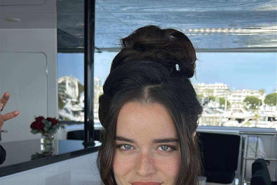 Festival de Cannes