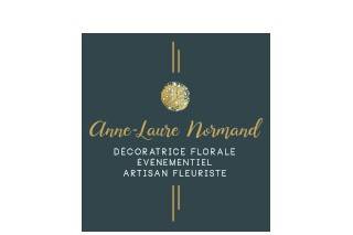 Anne-Laure Normand