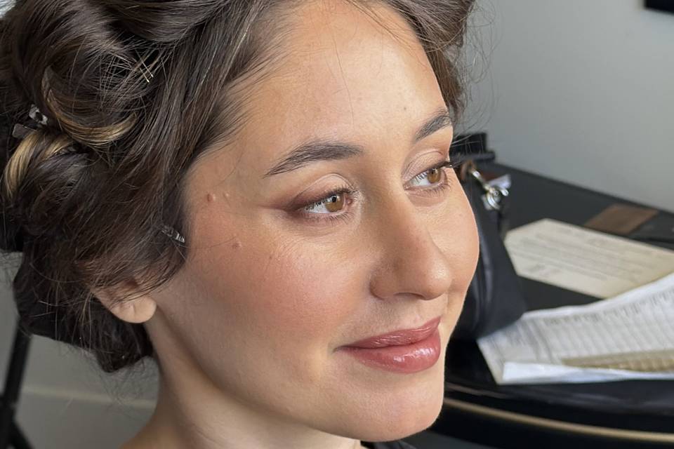 Azalaïs