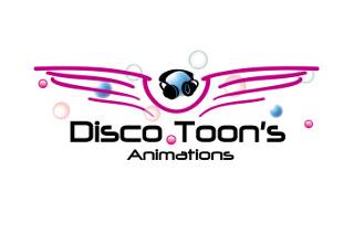 Disco-Toon's