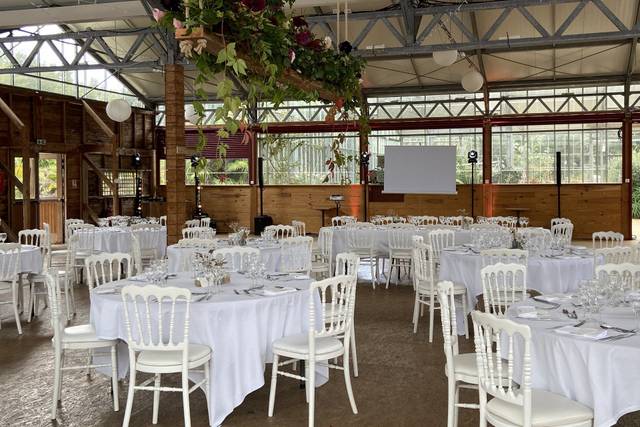 Mariage